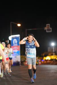 BIB: 
                            <button type="button" onclick="openModal(23257057)" class="btn btn-primary btn-sm float-right btn-popup" data-toggle="modal" data-target=".modal-high-quality">
                        <i class="fas fa-shopping-cart"></i> Add to Cart
                    </button>
                                            <button type="button" onclick="isThisMe(23257057, true)" class="btn btn-success btn-sm float-right btn-popup btn-isme hidden" data-toggle="tooltip" data-placement="bottom" title="นี่คือรูปของคุณใช่ไหม คลิกที่นี่เพื่อเอาเข้าอัลบั้ม">
                        <i class="fas fa-plus"></i> Add to album
                    </button>
                    <button type="button" onclick="isThisMe(23257057, false)" class="btn btn-warning btn-sm float-right btn-popup btn-isnotme hidden">
                        <i class="fas fa-ban"></i> Remove from album
                    </button>